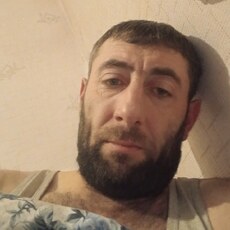 Фотография мужчины Aik, 39 лет из г. Макеевка