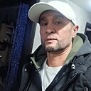 Рустам, 52 года