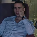 Кирилл, 39 лет