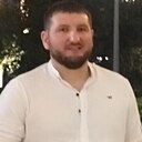 Викторович, 39 лет