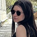 Светлана, 39 лет