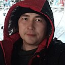 Мишаня, 43 года