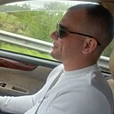 Денис, 33 года