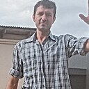 Саша, 44 года