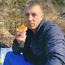 Pavel, 42 года