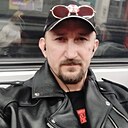 Владимир, 46 лет