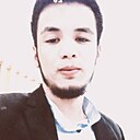 Неважно, 28 лет