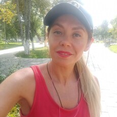 Фотография девушки Yuliya, 40 лет из г. Самара