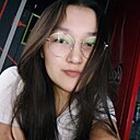 Дана, 22 года