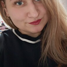 Фотография девушки Малышка Ди, 34 года из г. Пермь