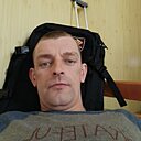 Руслан, 28 лет