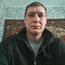 Алексей, 39 лет