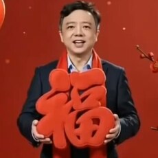 Фотография мужчины Тяньвэнь, 33 года из г. Минск