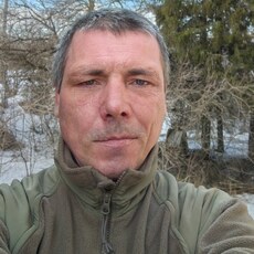 Фотография мужчины Александр, 42 года из г. Томск