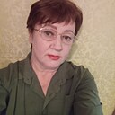 Татьяна, 49 лет