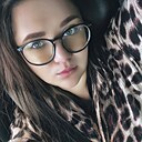 Виктория, 31 год