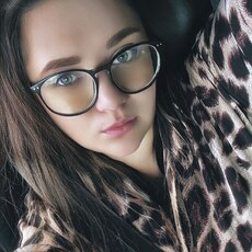 Фотография девушки Виктория, 31 год из г. Пермь