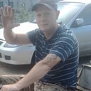 Александр, 44 года