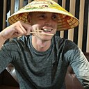 Константин, 40 лет