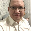 Дмитрий, 42 года