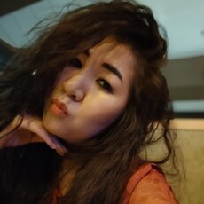 Фотография девушки Шынар, 34 года из г. Усть-Каменогорск