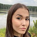 Альбина, 40 лет