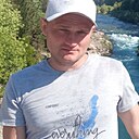 Вячеслав, 44 года