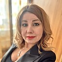 Милая, 45 лет