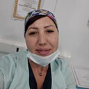 Елена, 45 лет