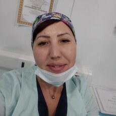 Фотография девушки Елена, 45 лет из г. Луганск