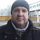 Сергей, 41 год