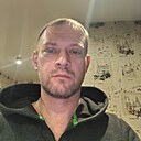 Денис, 43 года