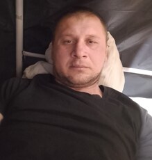 Фотография мужчины Олег, 37 лет из г. Москва