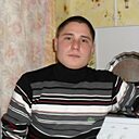 Константин, 36 лет