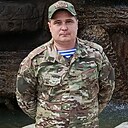 Константин, 36 лет