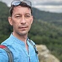 Андрей, 46 лет