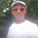 Александр, 43 года