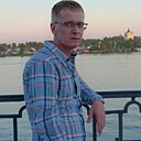 Андрей, 47 лет