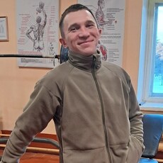 Фотография мужчины Лев, 27 лет из г. Ростов-на-Дону