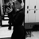 Ксения, 19 лет