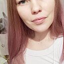 Настик, 31 год