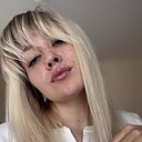 Симпатишная, 25 лет