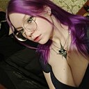 Алина, 18 лет