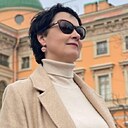 Татьяна, 51 год