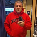 Влад, 54 года