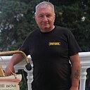 Александр, 55 лет