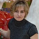 Ольга, 34 года