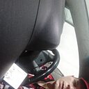 Александр, 34 года