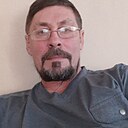 Сергей, 40 лет