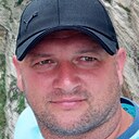 Алексей, 40 лет